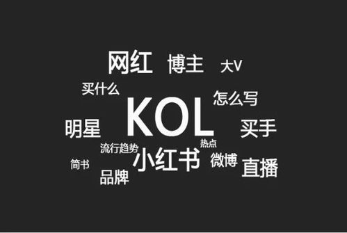 干貨 | 品牌公關(guān)活動策劃指南 從策略到執(zhí)行的實戰(zhàn)手冊