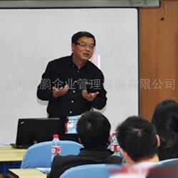 上海市公關策劃服務全鏈路解析 從批發供應到專業廠家與活動執行