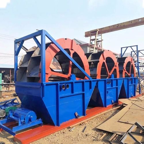 營(yíng)山洗砂機(jī)廠家小石壩價(jià)格優(yōu)惠云南雄鼎礦山機(jī)械設(shè)備有限公司