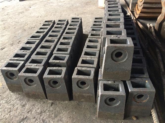 破碎機(jī)錘頭 可定制專屬尺寸 廠家直發(fā)分享訂     金 ￥ 15  產(chǎn)品型號