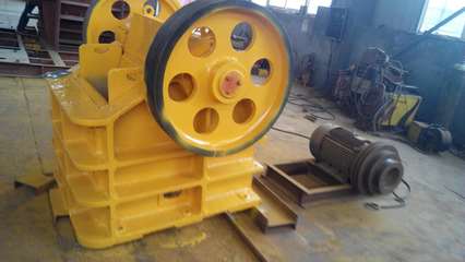 銀川碎石機顎板錘頭, 銀川碎石機顎板錘頭圖片|銀川碎石機顎板錘頭, 銀川碎石機顎板錘頭產(chǎn)品圖片由銀川市興慶區(qū)河少重機械經(jīng)銷部公司生產(chǎn)提供-