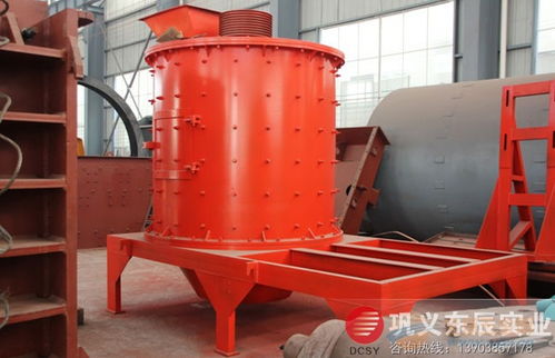 15年專業(yè)鑄造錘頭式復(fù)合破碎機