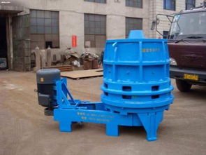 200 400型,價格,廠家,供應(yīng)商,其他機(jī)械及工業(yè)制品,鞏義市東方重型設(shè)備廠 熱賣促銷 阿土伯網(wǎng)