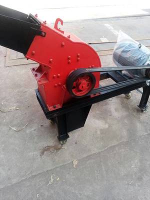 河北邢臺(tái)打砂機(jī)械 興泰錘式破碎機(jī)錘頭