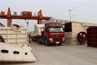 2016年開(kāi)年紅火發(fā)貨