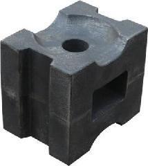 濟寧市京泰耐磨材料公司地址在哪?山東京泰耐磨材料有限責任公司地址,山東京泰耐磨材料聯系地址、商鋪網址地址