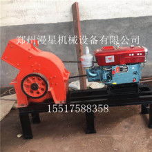 廢料乙烯地板價格 廢料乙烯地板公司 圖片 視頻