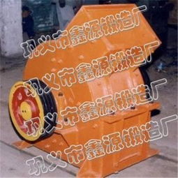 營銷天下，誰主沉?。俊卧村N式破碎機領航礦山機械配件新篇章