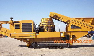 高產細碎破碎機、錘式制砂機與強力破碎機廠 生產、價格與鑄造件解析